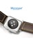 Apple Watch Ultra 2 Metal Kordon Kayış Adaptörü - AL3076 3
