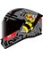 M-910 Bee Kask 1