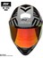 M-910 Bee Kask 2