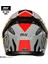M-910 Bee Kask 3