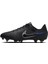 DV4338-040 Tiempo Legend 10 Sg-Pro Ac Krampon 1