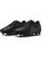 DV4338-040 Tiempo Legend 10 Sg-Pro Ac Krampon 2