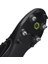 DV4338-040 Tiempo Legend 10 Sg-Pro Ac Krampon 3