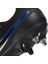 DV4338-040 Tiempo Legend 10 Sg-Pro Ac Krampon 5