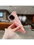iPhone 15 Pro Kılıf Roof 3D Örgü Desen Silikon Kapak 3