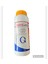 Navigator Çinko 1 Litre 1