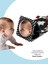 Tummy Time Bebek Aynası ve Katlanabilir Kitap 3