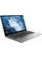 Ideapad 1 15ALC7 Ryzen 7-5700U 16 GB 1 Tbssd 15.6" Fhd Windows 11 Pro 82R4006ETR BT92 2