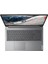 Ideapad 1 15ALC7 Ryzen 7-5700U 16 GB 1 Tbssd 15.6" Fhd Windows 11 Pro 82R4006ETR BT92 3