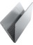 Ideapad 1 15ALC7 Ryzen 7-5700U 16 GB 1 Tbssd 15.6" Fhd Windows 11 Pro 82R4006ETR BT92 4