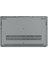 Ideapad 1 15ALC7 Ryzen 7-5700U 16 GB 1 Tbssd 15.6" Fhd Windows 11 Pro 82R4006ETR BT92 5