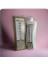 PAKHAİRKERATİN1000 ml 1