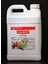 Calway Plus (5 Lt) 1