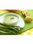 Kuşkonmaz Tohumu Connovers Colossal Asparagus Officinallis Ödüllü 4