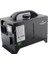 Tecno Point Webasto 12V 24V 220V 5.0kw Taşınabilir Çanta Tipi Isıtıcı 2