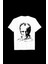Atatürk Baskılı T-Shirt 1