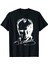 Atatürk Baskılı T-Shirt 1