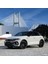 Vw T-Roc 2021-2024 Torpido Aydınlatma Lambası 7L0947415 2