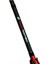 Red Romeo 270 cm 8-37 gr Spin Olta Kamışı 2