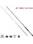 Red Romeo 210 cm 8-37 gr Spin Olta Kamışı 5