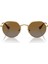 Ray-Ban Junior 9565S 223/T5 47 Çocuk Güneş Gözlüğü 4