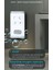 Mini Hava Temizleme Cihazı Ozon Jeneratörü Arıtma Ev Banyo Tuvalet Koku Giderici Pet Koku Giderici Hava Ionizer Abd Plug (Yurt Dışından) 2
