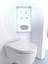 Mini Hava Temizleme Cihazı Ozon Jeneratörü Arıtma Ev Banyo Tuvalet Koku Giderici Pet Koku Giderici Hava Ionizer Abd Plug (Yurt Dışından) 4