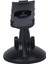 Vantuz Desteği Garmin Gps Için Araba Gps Desteği (Yurt Dışından) 4