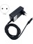 Philips Için Uyumlu Adaptör FC6331 FC6333 FC6402 FC6401 FC6405 FC6168 Powerpro Aqua Duo Vakum 25 V Şarj Cihazı, Ab Tak (Yurt Dışından) 2