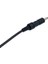 Philips Için Uyumlu Adaptör FC6331 FC6333 FC6402 FC6401 FC6405 FC6168 Powerpro Aqua Duo Vakum 25 V Şarj Cihazı, Ab Tak (Yurt Dışından) 5
