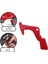 2 Adet Ekstra Güçlü Tetik Güç Düğmesi Anahtarı Dyson V10 V11 Elektrikli Süpürge Süpürgesi Ev Temizlik Için Değiştirin (Yurt Dışından) 2