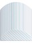 80 Adet Tek Kullanımlık Güçlü Bez Paspas Bezleri Pedleri Ecovacs Deebot Ozmo T8 Aıvı T8 Max N8 Pro N8 Pro + T9 T9 + Vakum Parçaları (Yurt Dışından) 1