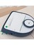 Vorwerk Kobold VR200 Robot Süpürge Için 6'lı Paket Aksesuar Yan Fırçalar Yedek Parçalar (Yurt Dışından) 5