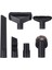 Vakum Emme Fırça Kafası Karcher Nt Serisi Zemin Temizleme Kafası Zemin Fırça Kafası Karcher NT18 NT25 NT30 NT38 (Yurt Dışından) 2