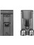 Vakum Bağlantı Istasyonunun Değiştirilmesi - Dyson Digital Slim V10SLIM SV18 Elektrikli Süpürge Için Duvara Monte Aksesuar Braketi (Yurt Dışından) 2