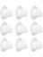 Siyah ve Decker Için HNVCF10 Filtreler HNVC220B, HNVC215B, HNVC215B10, HNVC215B12AEV, HNV215B12, HNVC115B22, HNVC115J (Yurt Dışından) 1