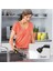 Yuvarlak Fırça Düz Fırça Kafası Karcher Sc1 Sc2 Sc3 Sc4 Buharlı Temizleyici Süpürgesi Için Büyük Yuvarlak Fırça Temizleme Fırçası (Yurt Dışından) 5