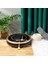 6 Takım 3 Silahlı Yan Fırça Yedek Aksesuarlar Kiti Irobot Roomba 800 ve 900 Serisi Elektrikli Süpürge Parçaları (Yurt Dışından) 4