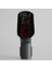 Dyson Için Fit V7 V8 V10 V11 Dyson Elektrikli Süpürge Aksesuarları Yumuşak Fırça Kafası Küçük Aksesuarlar (Yurt Dışından) 4