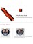 9-Pack Filtre Hepa Yan Fırça Ana Fırça Xiaomi Roborock Mı S50 S51 S55 S5 Xiaowa Elektrikli Süpürge Yedek Parça Aksesuarları (Yurt Dışından) 5