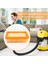 3 Adet Elektrikli Süpürge Filtre Değişimi Karcher Düz Pilili Mv4 Mv5 Mv6 Wd4 Wd5 Wd6 P Premıum Wd5 (Yurt Dışından) 3