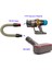 Dyson Pet Bakım Aracı Köpek Fırçası Elektrikli Süpürge Yedek Parçalar Dyson Için Fit Köpekbalığı Miele Karcher Için V6V7V8V9 (Yurt Dışından) 5