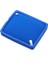 Philips Için Uygun CP0616 FC9728 FC9730 FC9731 FC9732 FC9733 FC9734 FC9735 Filtre Ekranı ve Filtre Çerçevesi (Yurt Dışından) 3
