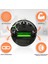 Irobot Roomba Wheels Serisi 500, 600,700, 800 ve 900,E5,I7+,S9, 676,980,698 Kaymaz Vakum Aksesuarları Için Lastikler (Yurt Dışından) 5