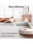 Xiaomi Mi Robot Vakum Paspas 2 Lite/mi Robot Vakum Paspas 2 PRO/MJSTL/MJST1SHW Parçaları Ana Yan Fırça Hepa Filtre Paspas (Yurt Dışından) 2