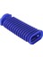 Dyson V7 V8 V10 V11 Elektrikli Süpürge Yumuşak Silindir Kafası Yumuşak Peluş Şerit Silindir Emme Mavi Hortum (Yurt Dışından) 4