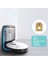 10 Paket Elektrikli Süpürge Torbası Ecovacs Deebot N8+ N8 Pro+ T8 T8+ T8 Aıvı T8 Aıvı+ T8 Max T9+ Yedek Toz Torbaları (Yurt Dışından) 3