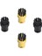 Karcher Sc1 Sc2 Sc3 Sc4 Sc5 Sc7 Buharlı Temizleyici Için 8 Paket El Aleti Memesi Kıl Fırçalar (Yurt Dışından) 5