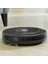 Merkezi Silindir Yan Fırça Hepa Filtre Irobot Roomba 600 Serisi 605 606 616 620 650 655 660 676 Robotlu Süpürge (Yurt Dışından) 5