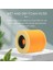 Tekstil Filtre Torbaları Islak ve Kuru Köpük Filtre Hepa Filtre Karcher Mv1 Wd1 Wd2 Wd3 Elektrikli Süpürge Elektrikli Süpürge Parçaları (Yurt Dışından) 3
